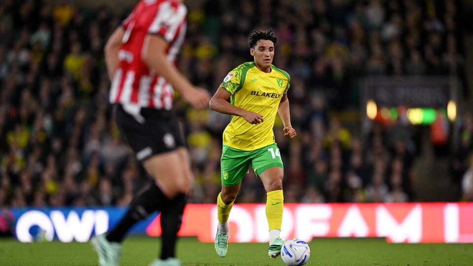130_NCFC_V_SOU_14_10_2026.JPG