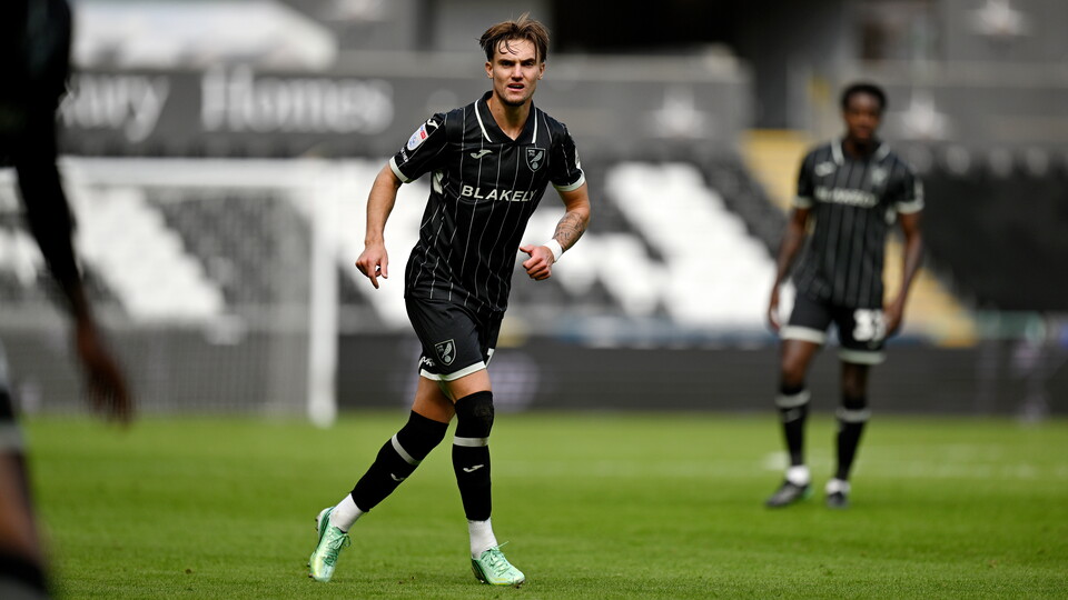 137_SCFC_V_NCFC_10_10_2026.JPG