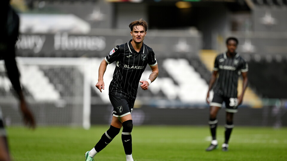 137_SCFC_V_NCFC_10_10_2026.JPG