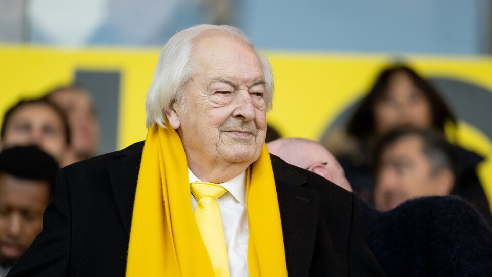 142_NCFC_V_WATFORD_2023.jpg