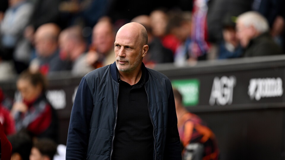 152_SCFC_V_NCFC_10_10_2026.JPG