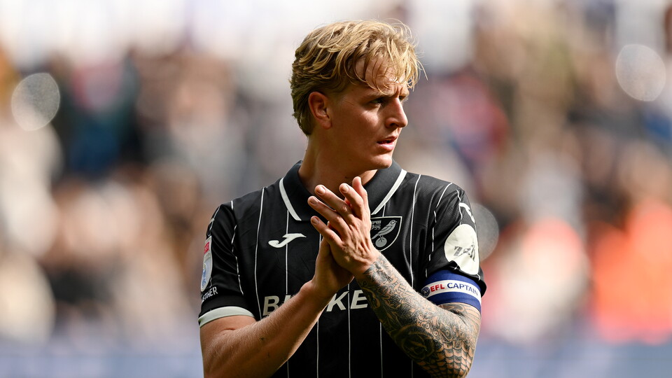 231_SCFC_V_NCFC_10_10_2026.JPG