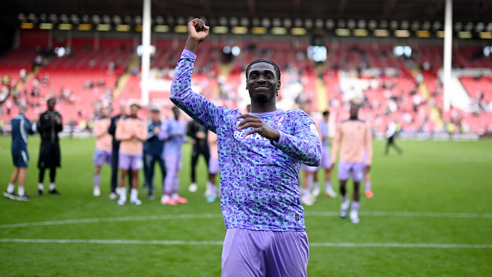 Toure