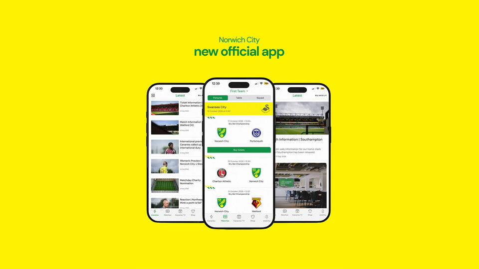 App_Website