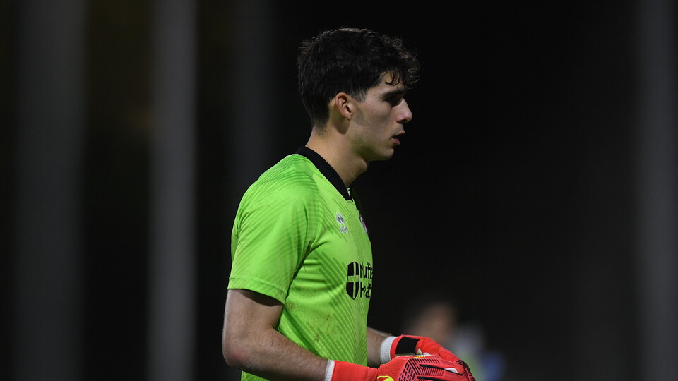 Vicente Reyes