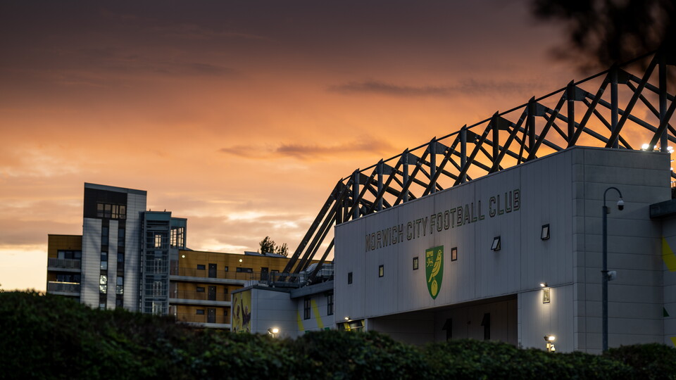 MU_094_NCFC_V_WBA_01_10_2025.jpg