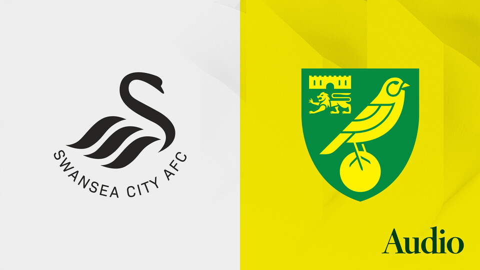 Swansea v NCFC