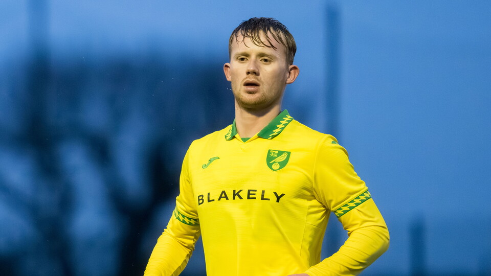 Norwich City Under-21s travel to the Leicester City Training Ground to face Leicester City in Premier League 2 on Monday night.