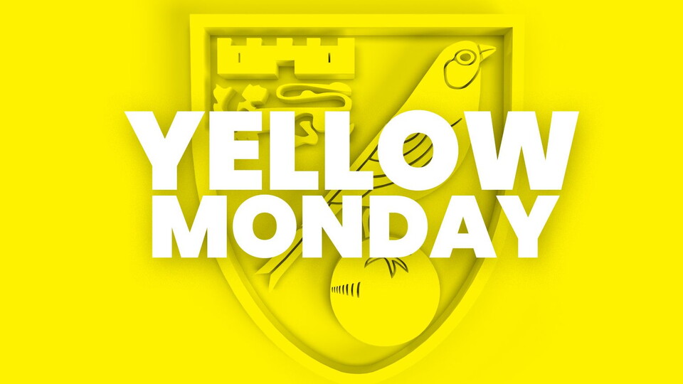 Norwich City Football Club is delighted to launch a special retail offer to season ticket holders.
