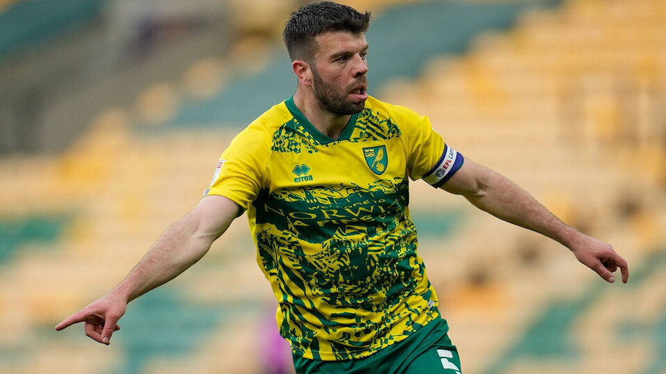 Norwich City captain Grant Hanley has spoken about the 2020-21 Championship title-winning season and has given his thoughts on the club’s position going into the Premier League as well as looking forward to, potentially, representing Scotland at E...