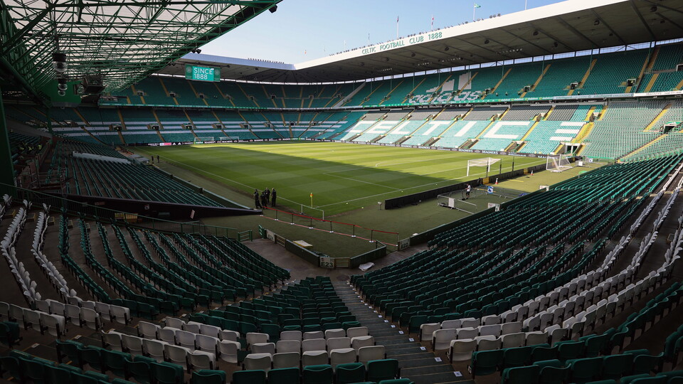 Tickets for Norwich’s pre-season fixture against Celtic will go on sale tomorrow at 9.30am.