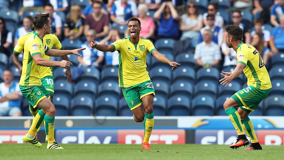 Norwich City are back on the road as they travel to Ewood Park to face Blackburn Rovers in the Sky Bet Championship this Saturday (3pm KO).