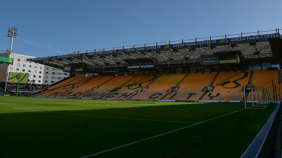 Norwich City will host Gillingham at Carrow Road at 8pm on Tuesday, August 3 in their latest pre-season friendly.