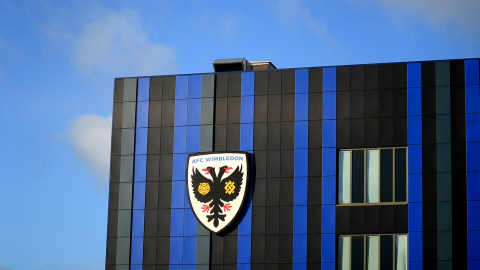 Supporters can now purchase tickets to Norwich City's pre-season fixture against AFC Wimbledon on Wednesday, July 22.