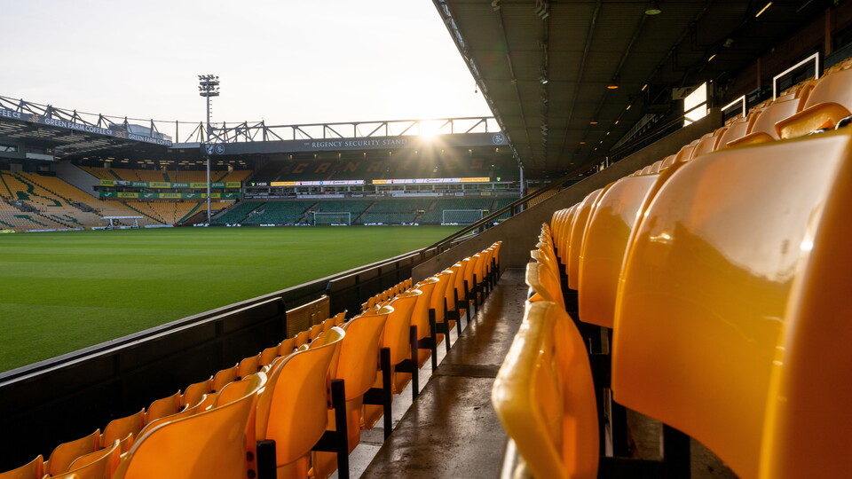 Due to Birmingham City's progression in the Emirates FA Cup, our fixture against the Blues on Saturday, January 28 will be rearranged.