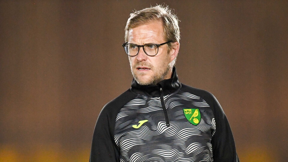 Norwich City Women’s head coach Shaun Howes hailed Sunday’s 2-1 victory away at Enfield as massive, as the team looks to avoid relegation from the FA National Women’s League Division One South East.