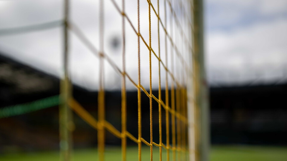 Norwich City primary partners Spreadex have given their thoughts on the meeting with Luton Town at Carrow Road.