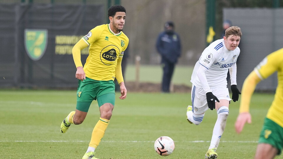 Two weeks since their last Premier League 2 fixture, Norwich City Under-23s host Newcastle United at the Lotus Training Centre on Friday (1pm KO).