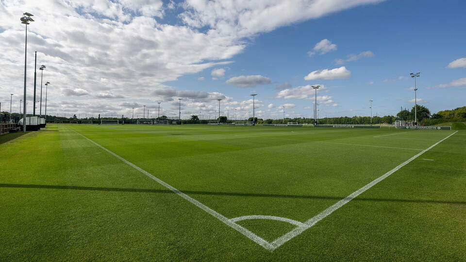 Norwich City Under-18s fell to a 3-2 defeat to their West Bromwich Albion counterparts at the Lotus Training Centre.