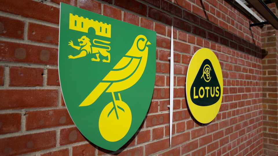 An exciting opportunity has arisen for a dynamic & highly motivated MSc candidate within the Academy Coaching Department at Norwich City FC, more specifically embedded in the Academy Analysis Team.