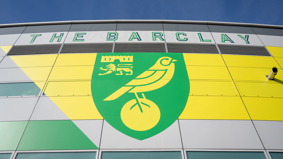 Norwich City are delighted to announce an uplifted partnership with Imprint Signs and Graphics which sees them become the latest primary partner of the club.