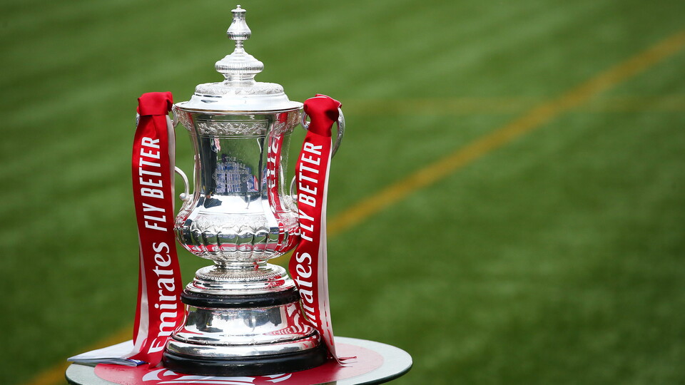 Should Norwich City progress against Blackburn Rovers, the Canaries will be ball number 13 in the fourth round draw of the Emirates FA Cup.