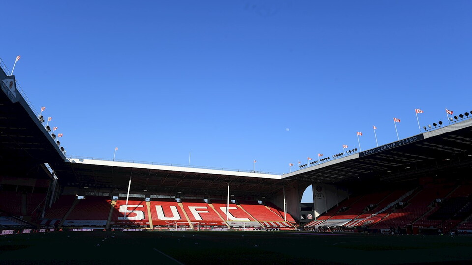 Norwich City’s pre-season fixture against Sheffield United has been cancelled.