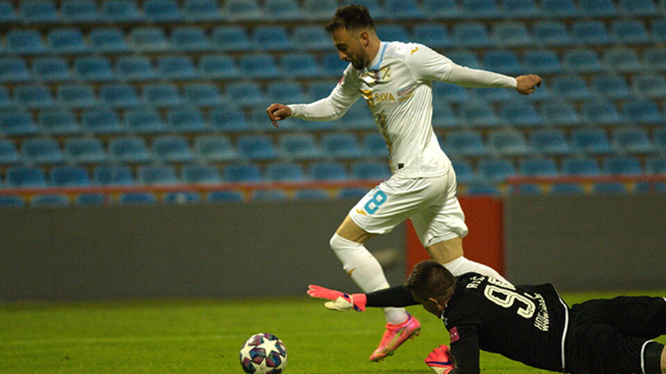 Eight Norwich City loanees were in action last week, Josip Drmic and Aidan Fitzpatrick both scoring for their sides.