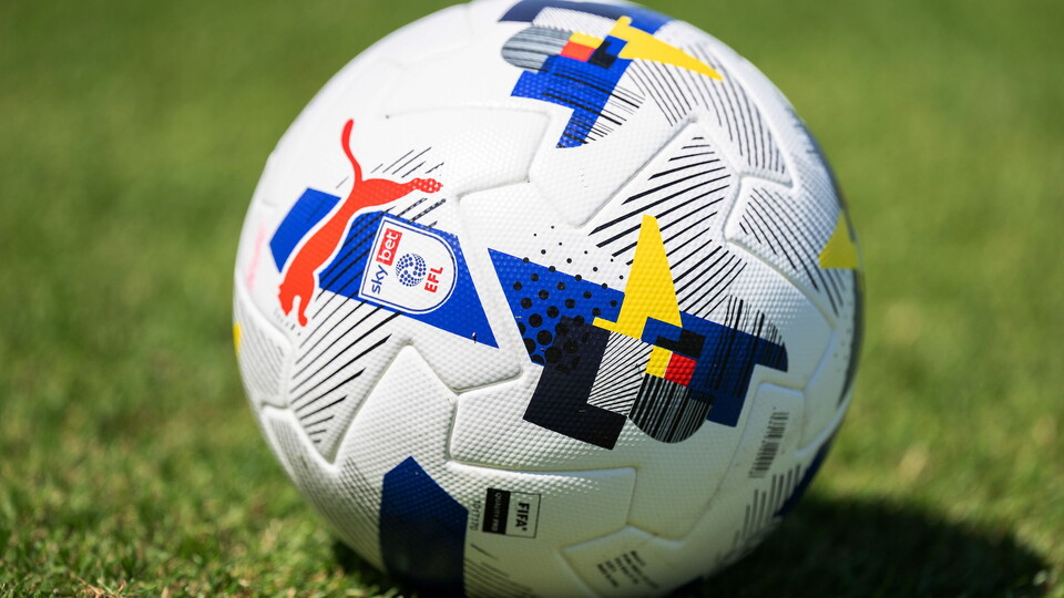 Norwich City are currently recruiting individuals to join various departments in a variety of casual and permanent roles within the club.