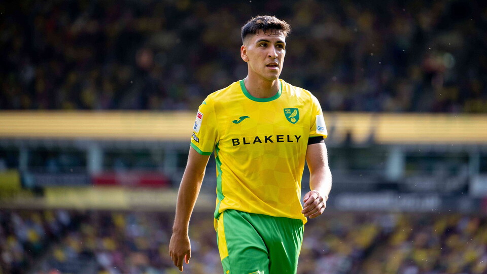 Tickets for Norwich City's upcoming home Sky Bet Championship fixtures against Leeds United on Tuesday, October 1 (KO 7.45pm) and Hull City on Saturday, October 5 (KO 12.30pm) are due to be released on Monday.
