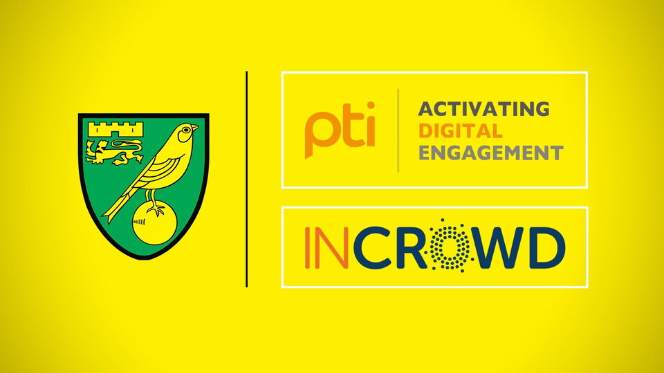 Norwich City are delighted to confirm the upcoming launch of a brand new official club website and mobile application.