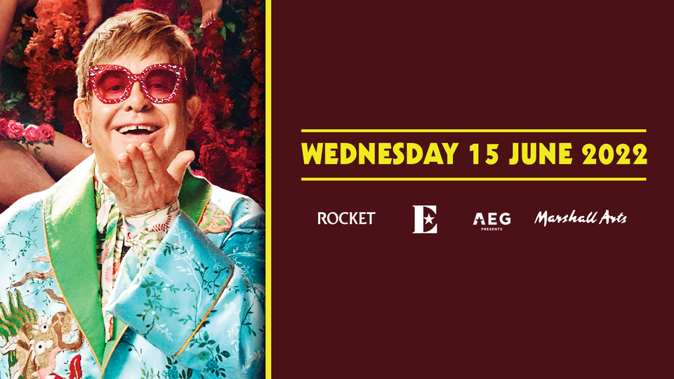 Further tickets are now available to Norwich City Football Club for Elton John's performance at Carrow Road this summer due to high demand.
