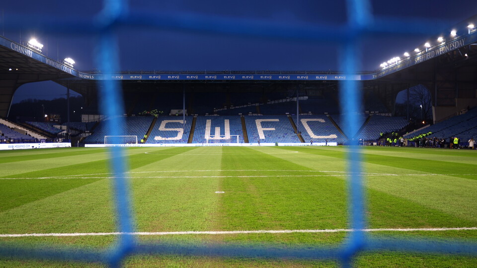 Ticket prices and sale dates have been confirmed for Norwich City's Sky Bet Championship fixtures away to Sheffield Wednesday and Preston North End.