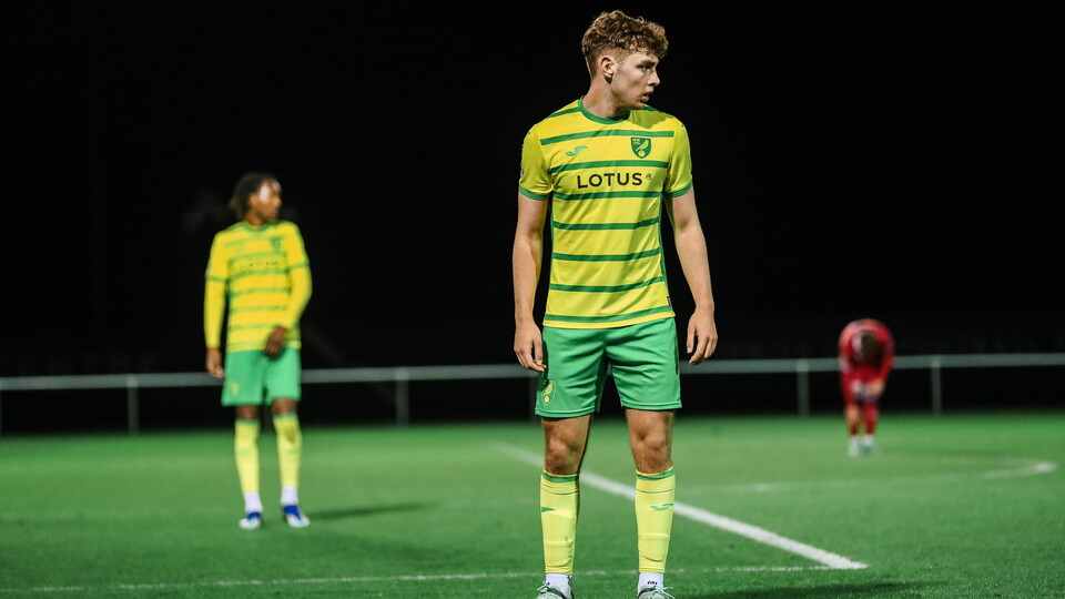 Norwich City Under-21s travel to the LNER Community Stadium, as they face Leeds United in their next Premier League 2 clash.