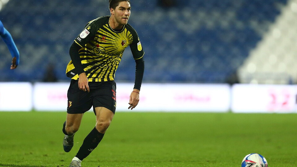 Since Watford’s last match, a 2-0 defeat at Huddersfield, Vladimir Ivic has been replaced by Xisco Munoz as Head Coach.