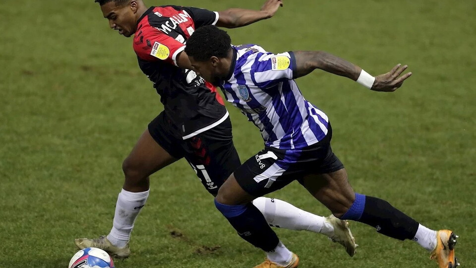 Ten Norwich City loanees were in action for their respective clubs last week.
