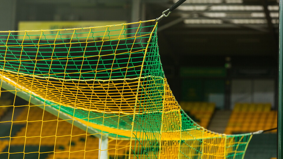 A number of historic items from Carrow Road and the Avant Training Centre are now available to purchase via auction.