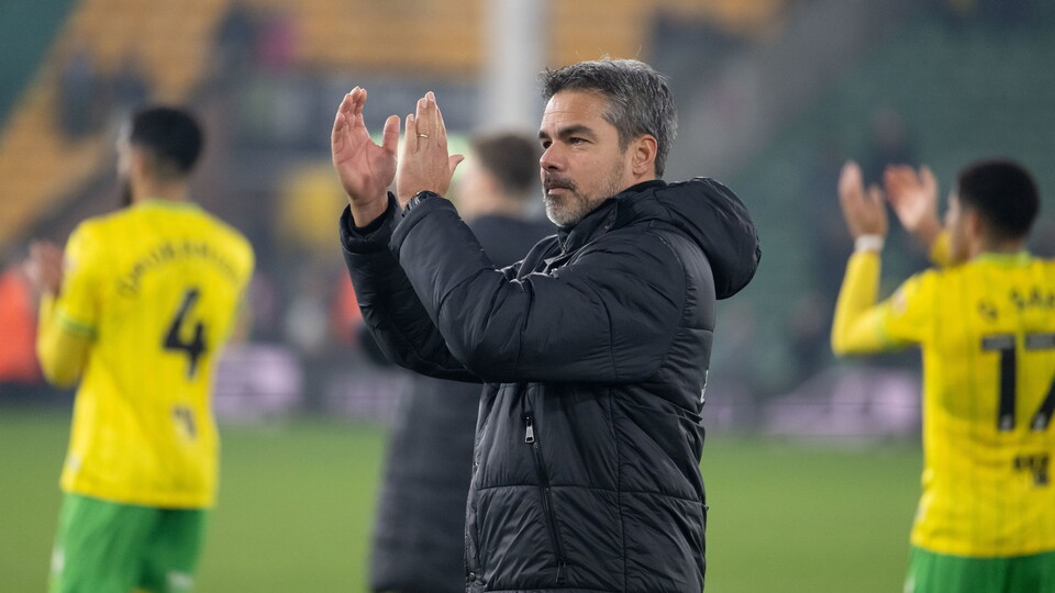 In the lead up to Norwich City's pre-season schedule, the club are pleased to confirm that a fan forum will be held with Radio Norfolk on the evening of Monday, June 26.