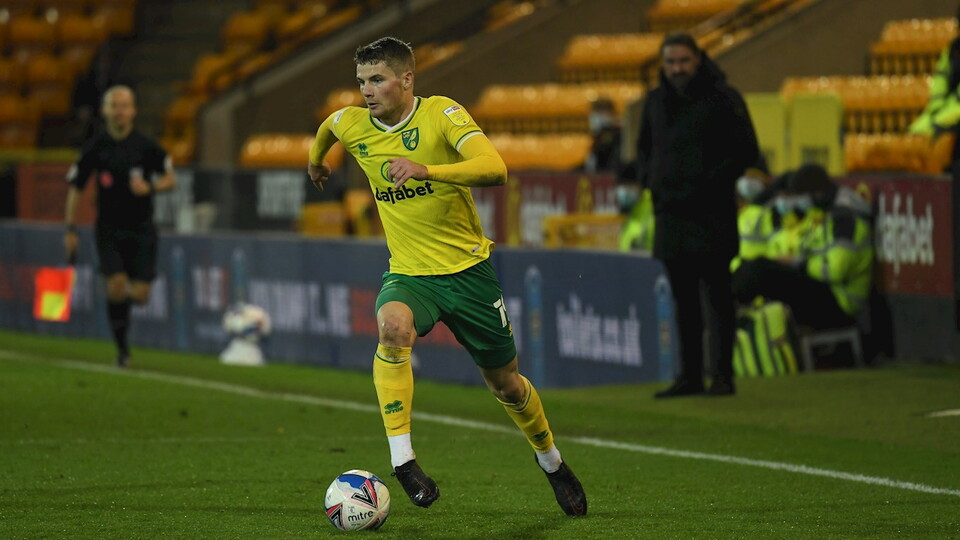 Norwich City head coach Daniel Farke delivered a growing list of injury concerns ahead of the visit of Swansea City at his pre-match press conference on Friday.