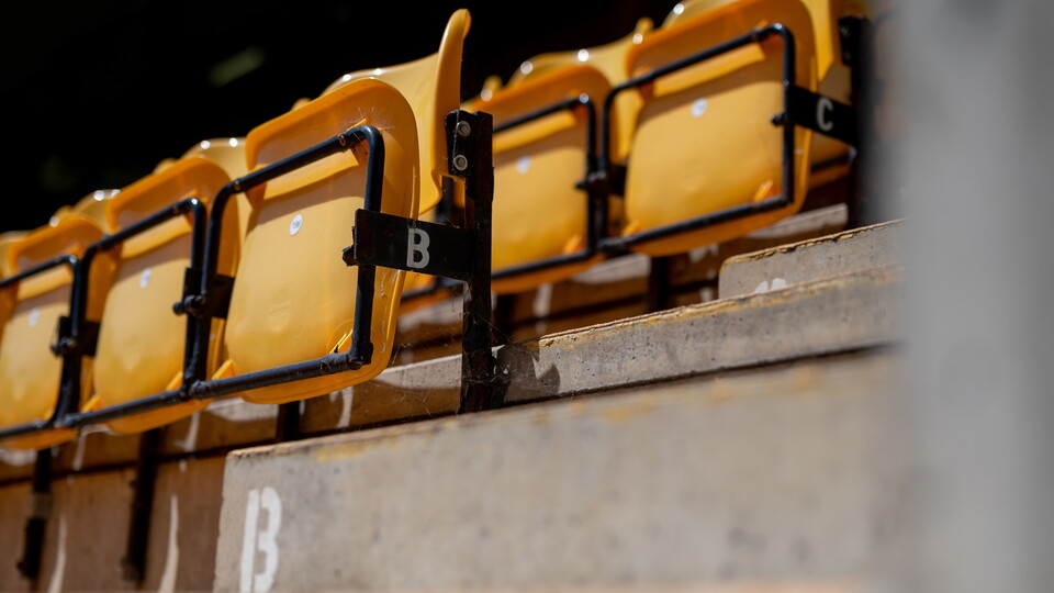 City’s first home game of the season against Wigan Athletic has been rescheduled after being selected for live broadcast on Sky Sports.