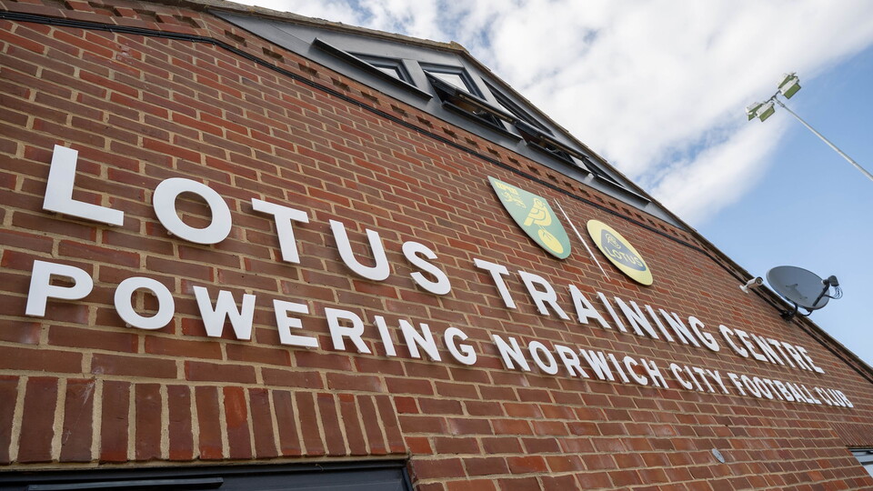 An exciting opportunity has arisen for a dynamic and highly motivated candidate to join the First Team Performance Analysis Department at Norwich City Football Club.