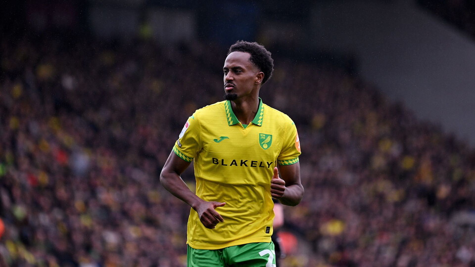 Norwich City are back on the road again this weekend, making the trip to Ashton Gate on Saturday afternoon (KO 3pm).
