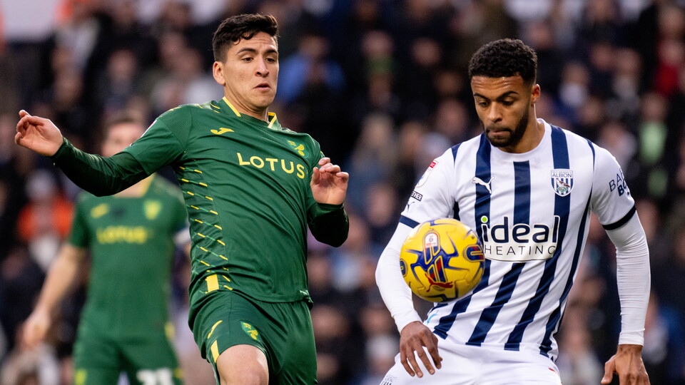 After securing their place in the fourth round of the FA Cup, Norwich City return to Sky Bet Championship action on Saturday.