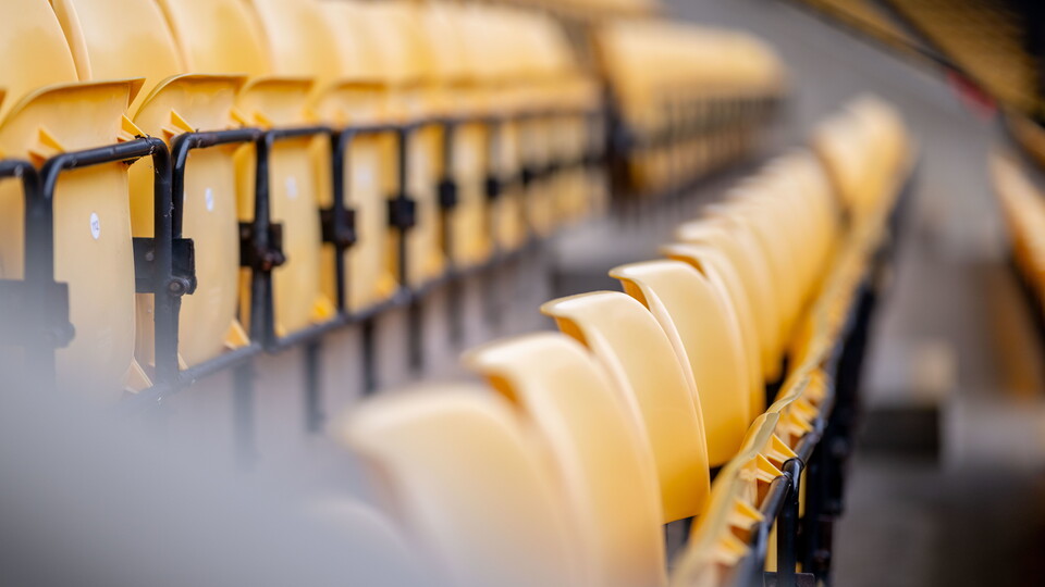 Norwich City's pre-season friendly against Stevenage scheduled for Tuesday, July 9, has been cancelled.