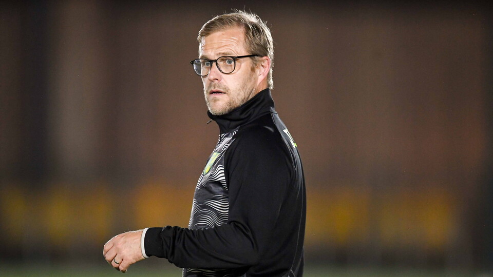 Norwich City Women’s head coach Shaun Howes says it was heartbreaking for his team to lose to Stevenage on Sunday, despite being the better team for the majority of the match.