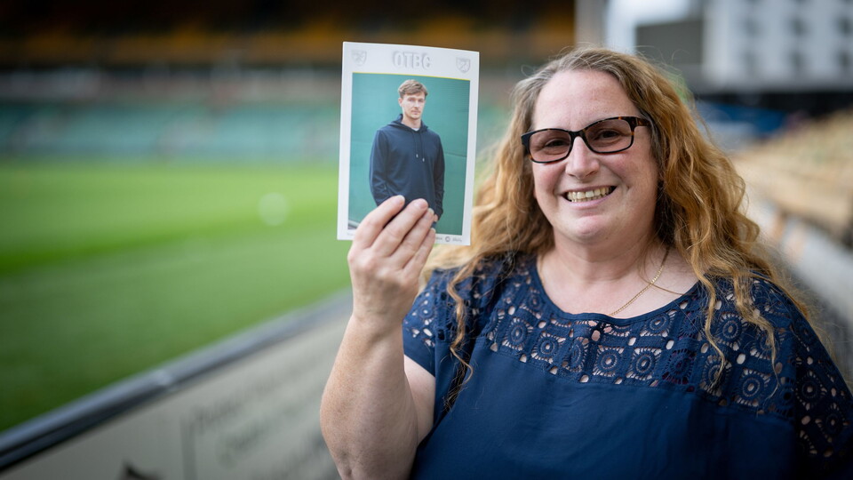 Ahead of our fixture against Preston North End, the club would like to reiterate to fans that Norwich City are dedicated to ensuring that Carrow Road is a home for everyone and a place that all supporters feel safe.