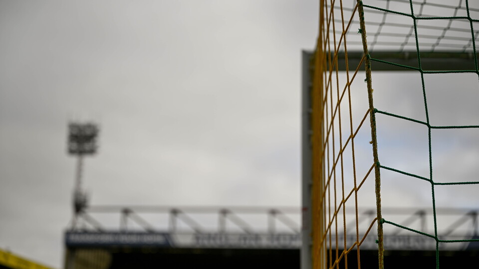 Norwich City welcome Sheffield United to Carrow Road in another Sky Bet Championship fixture on Saturday, April 1 (KO 3pm).