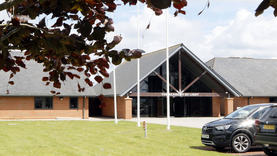 Norwich City Under-21s travel away to play their Sunderland counterparts on Friday afternoon in another PL2 fixture.