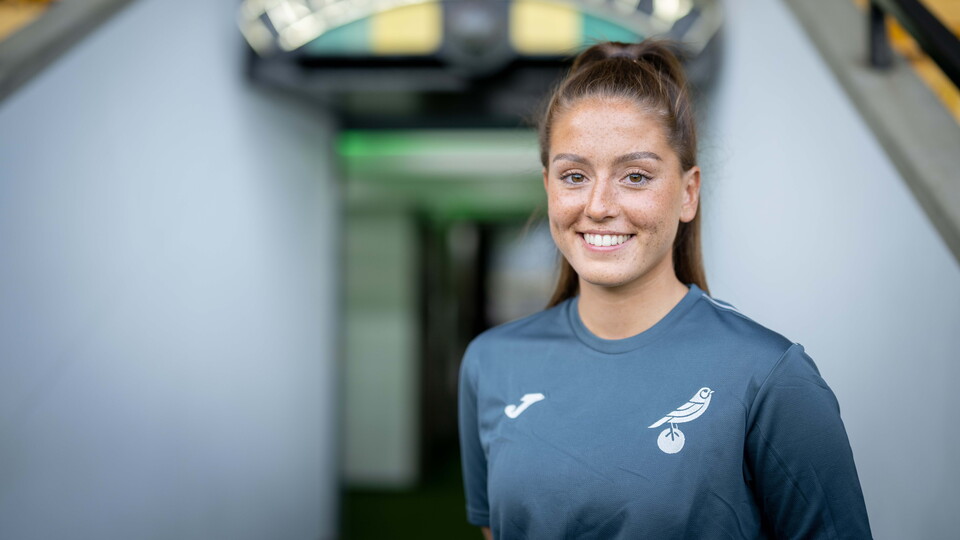 Ahead of tonight’s home fixture against Millwall, Norwich City would like to reiterate to fans that the club is dedicated to ensuring that Carrow Road is a home for everyone and a place that all supporters feel safe.