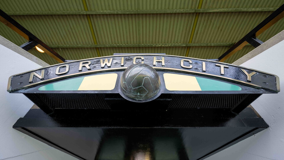 Due to the closure of our ticket office on the upcoming Monday bank holiday, the first wave of tickets for our Sky Bet Championship home fixture against Luton Town will go on sale on Tuesday, September 20 at 9.30am.